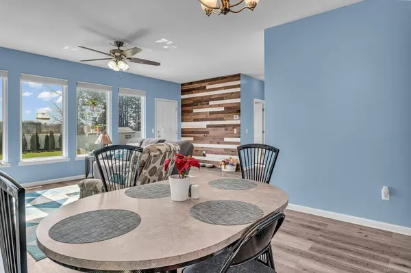 30490 Caroline Emily Drive, Chesterfield Twp, MI 48051