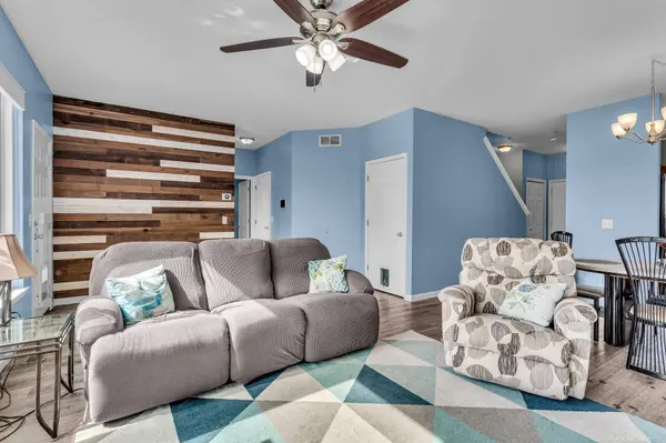 30490 Caroline Emily Drive, Chesterfield Twp, MI 48051