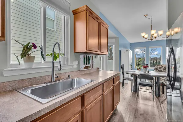 30490 Caroline Emily Drive, Chesterfield Twp, MI 48051