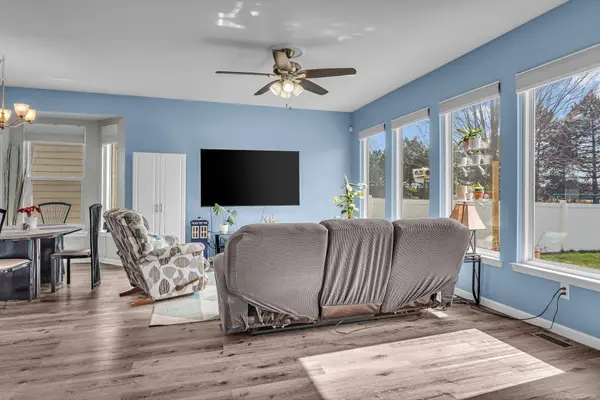 30490 Caroline Emily Drive, Chesterfield Twp, MI 48051