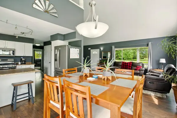 2219 Riley Center Road, Riley, MI 48041