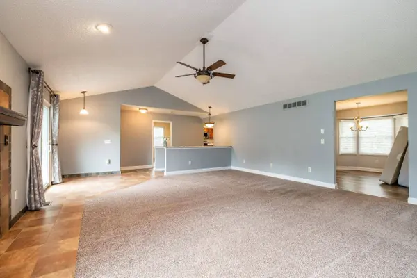 2126 Hartwick Lane, Howell, MI 48855