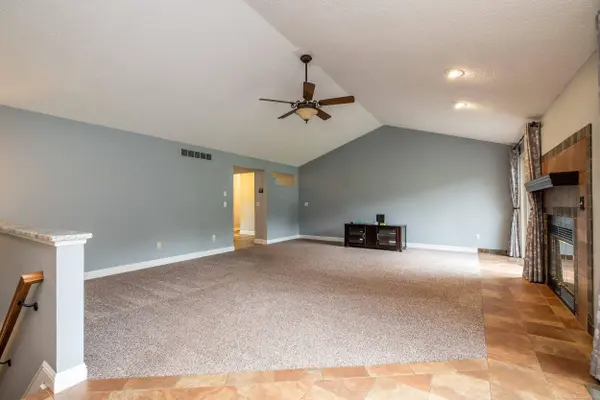 2126 Hartwick Lane, Howell, MI 48855