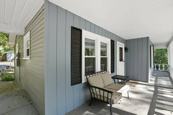 4936 Neosho Drive, Clarkston, MI 48348