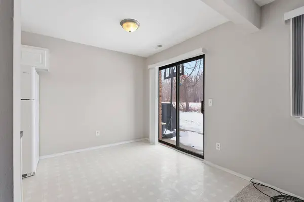 50010 S Angelo Court, New Baltimore, MI 48047