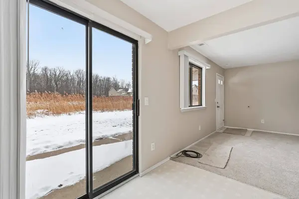 50010 S Angelo Court, New Baltimore, MI 48047