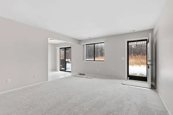 50010 S Angelo Court, New Baltimore, MI 48047