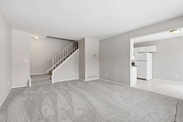 50010 S Angelo Court, New Baltimore, MI 48047