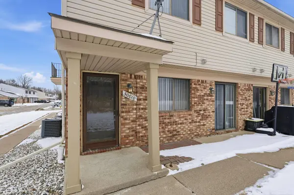 50010 S Angelo Court, New Baltimore, MI 48047