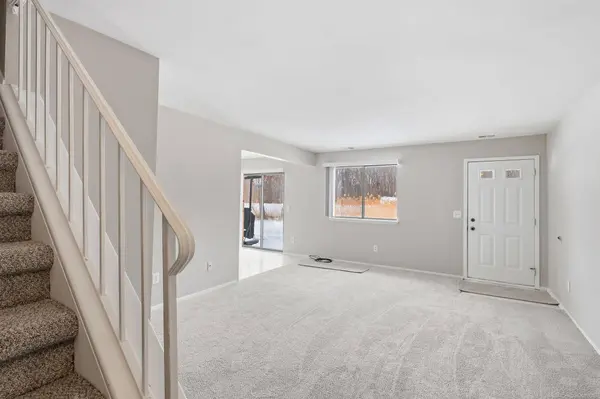 50010 S Angelo Court, New Baltimore, MI 48047
