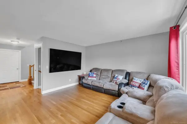 817 Baird Street, Holly, MI 48442