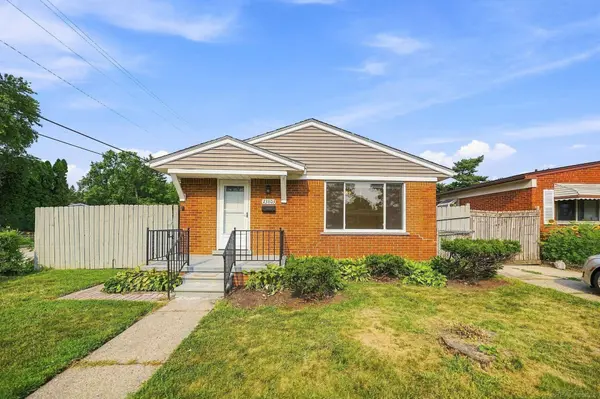 23803 Ada Avenue