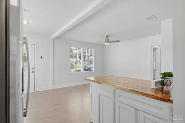 636 Elite Rd, Pensacola, FL 32507