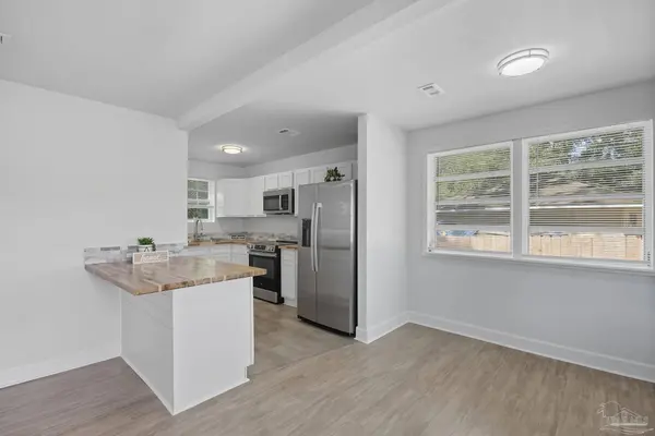 636 Elite Rd, Pensacola, FL 32507