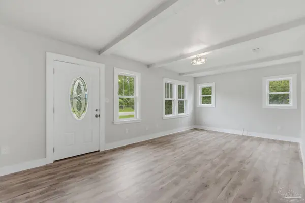 213 Rocky Ave, Pensacola, FL 32533
