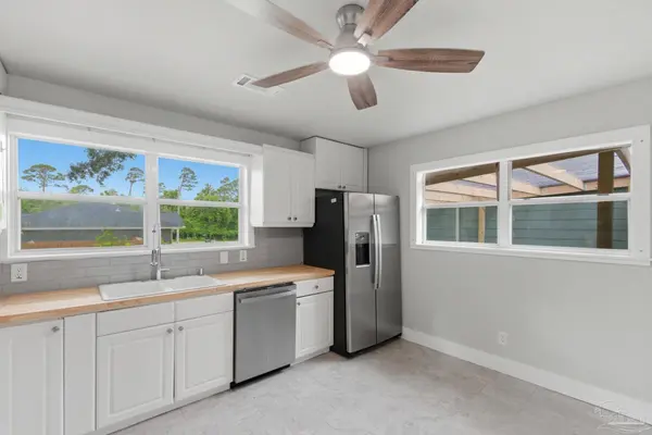 213 Rocky Ave, Pensacola, FL 32533
