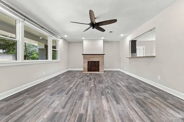 1808 N Reus St, Pensacola, FL 32501