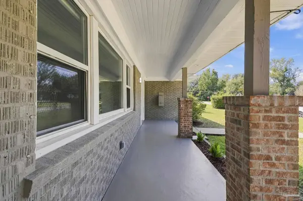 1808 N Reus St, Pensacola, FL 32501