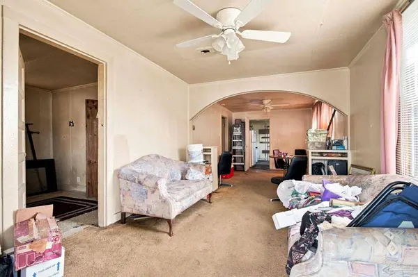309 W La Rua St, Pensacola, FL 32501