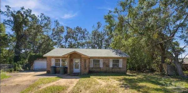 7813 Lenora Ct