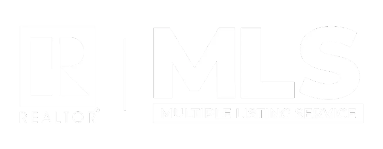 Realtor & MLS