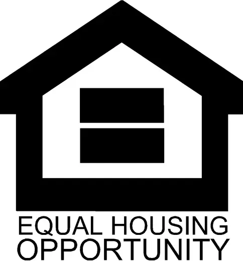 Equal Housing Authority