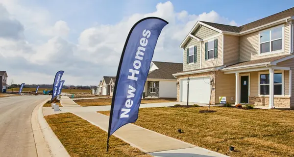 Buying a Newly Built Home With a VA Loan in Metro Atlanta