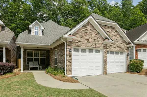 Timing Your Move: What a Year Has Changed in North Metro Atlanta