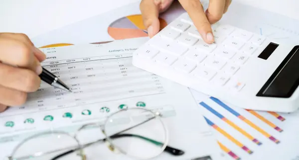 Can You Get a 30-Year Mortgage in Retirement? Age, Income, and the 3-3-3 Rule