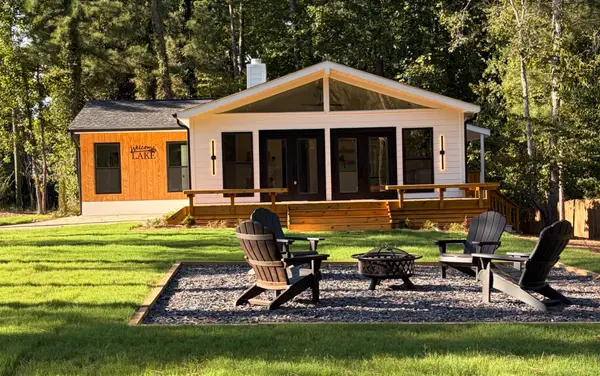 feature image of What $500,000 Buys in Woodstock GA (September 2026)