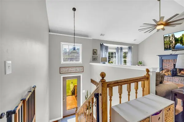 1630 Quail Point Run RUN, Hoschton, GA 30548