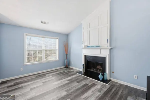 388 Bass WAY NW, Kennesaw, GA 30144