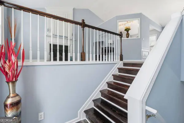 388 Bass WAY NW, Kennesaw, GA 30144