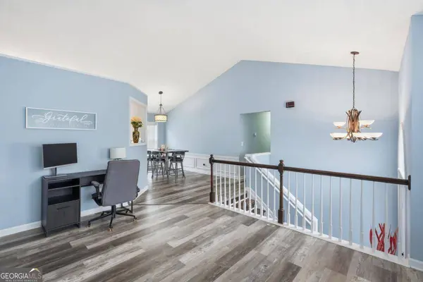 388 Bass WAY NW, Kennesaw, GA 30144