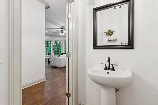 238 Sunrise TRL, Dahlonega, GA 30533