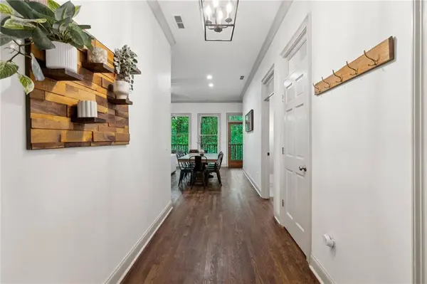 238 Sunrise TRL, Dahlonega, GA 30533