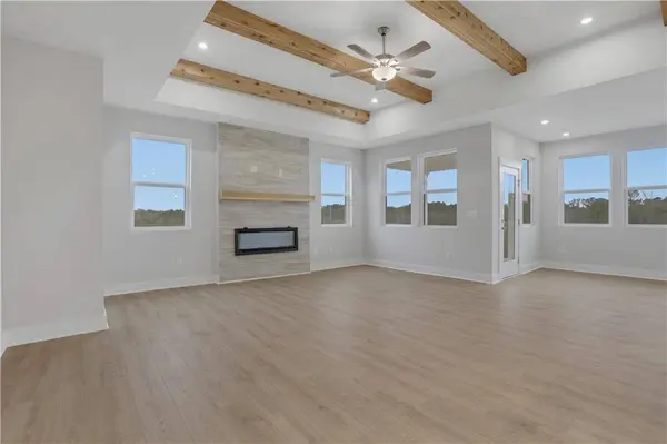 164 Henley ST, Canton, GA 30114