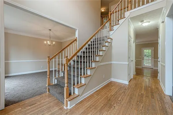 1001 Ashfern WALK, Woodstock, GA 30189