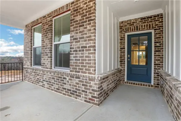 164 Henley ST, Canton, GA 30114