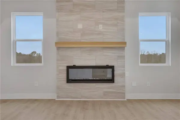 164 Henley ST, Canton, GA 30114