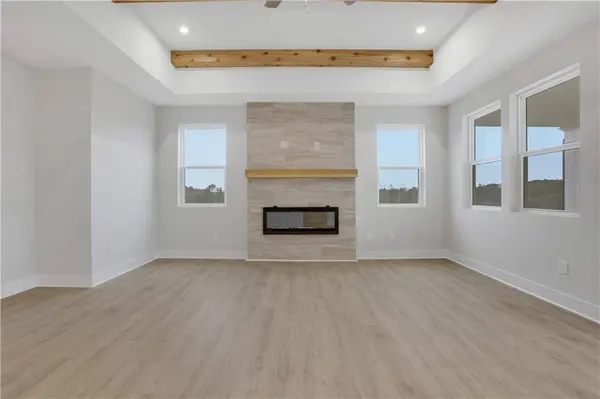 164 Henley ST, Canton, GA 30114