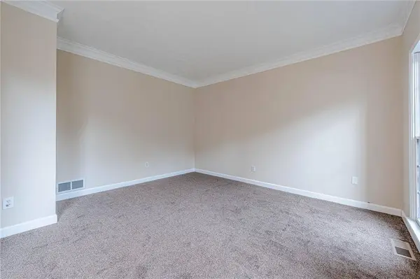 1001 Ashfern WALK, Woodstock, GA 30189