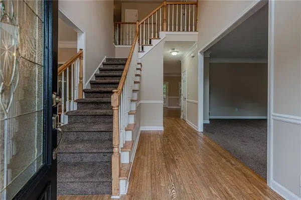 1001 Ashfern WALK, Woodstock, GA 30189