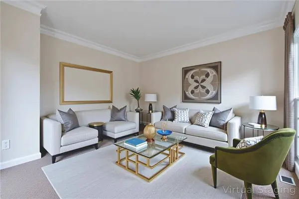 1001 Ashfern WALK, Woodstock, GA 30189