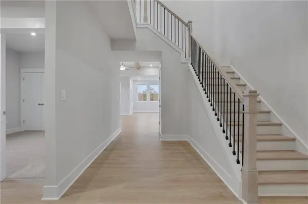 164 Henley ST, Canton, GA 30114