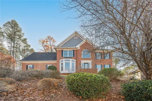 1001 Ashfern WALK, Woodstock, GA 30189