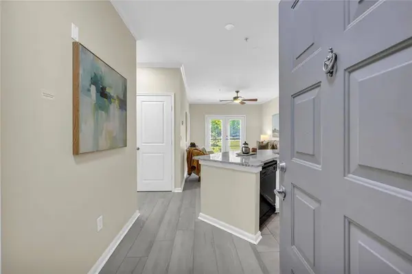 821 Ralph McGill BLVD NE #3325, Atlanta, GA 30306
