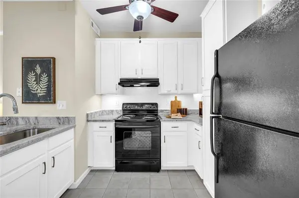 821 Ralph McGill BLVD NE #3325, Atlanta, GA 30306