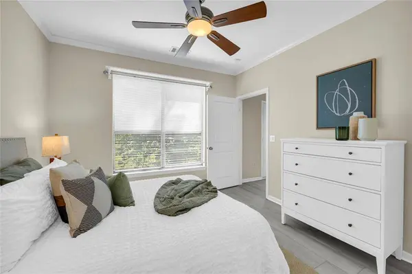 821 Ralph McGill BLVD NE #3325, Atlanta, GA 30306