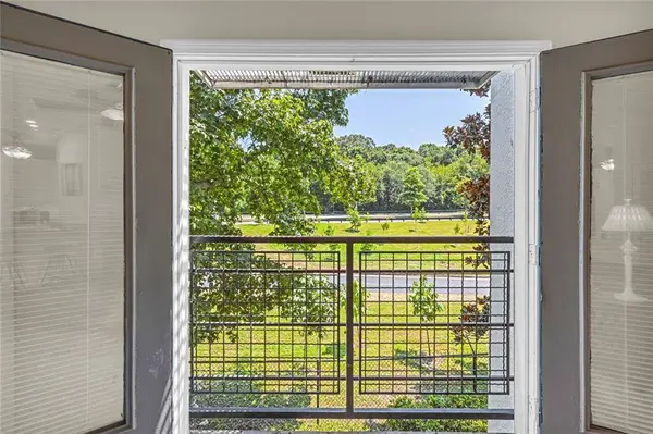 821 Ralph McGill BLVD NE #3325, Atlanta, GA 30306